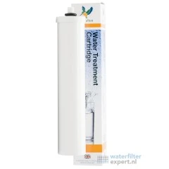 Filtro per l'acqua al fluoro Doulton W9125030