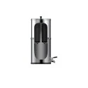 Alapure OWF020 identico al set Berkey Big in acciaio inossidabile da 8,5 litri