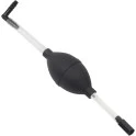 Alapure OWF021 Black Primer, compatibile con Berkey