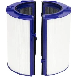 Filtro HEPA Alapure compatibile con Dyson PH01/ PH02 / HP06 / TP06