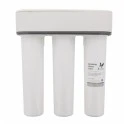 Modello da incasso WFS-D820C Sistema di filtrazione a triplo filtro ceramico HIP3