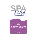 Salviettine SpaLine Spa Cover
