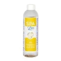 SpaLine Spa Fragrance Aromaterapia Profumo di Aloe Vera SPA-FRA13