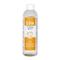 SpaLine Spa Fragrance Aromaterapia Profumo di pompelmo SPA-FRA11