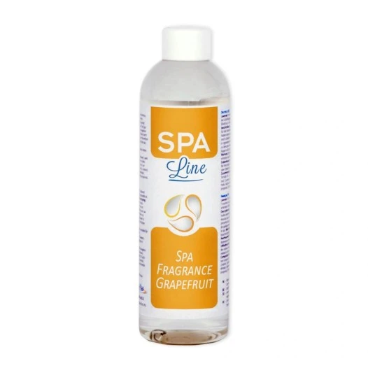 SpaLine Spa Fragrance Aromaterapia Profumo di pompelmo SPA-FRA11