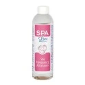 SpaLine Spa Fragrance Aromaterapia Profumo di rosmarino SPA-FRA08