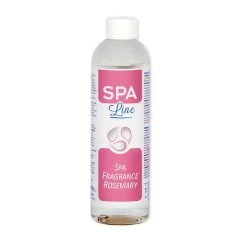 SpaLine Spa Fragrance Aromaterapia Profumo al rosmarino SPA-FRA08