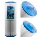Filtro per l'acqua Alapure Spa compatibile con Magnum O250
