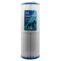 Filtro per l'acqua Alapure Spa compatibile con Magnum O250