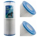 Filtro per acqua Alapure Spa compatibile con Pleatco PRB25-IN