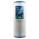 Filtro per acqua Alapure Spa compatibile con Pleatco PRB25-IN
