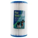 Filtro per l'acqua Alapure Spa compatibile con Magnum RD35