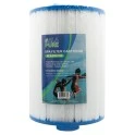 Filtro per acqua Alapure Spa compatibile con Magnum WY45