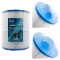 Filtro per acqua Alapure Spa compatibile con Pleatco PA5505V
