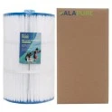 Filtro per acqua Alapure Spa SC722 / 80801