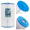 Filtro per acqua Alapure Spa SC722 / 80801