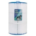 Filtro per acqua Alapure Spa SC722 / 80801