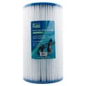 Filtro per l'acqua Alapure Spa SC735 / 50152 / C-5315