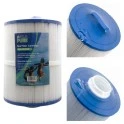 Filtro per acqua Alapure Spa compatibile con Pleatco PAS40-F2M