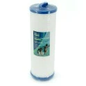 Filtro per l'acqua Alapure compatibile con Spa Pleatco PWW50L