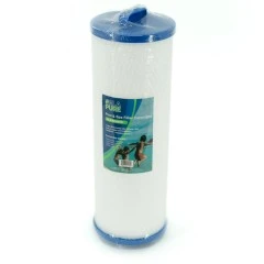 Filtro per l'acqua Alapure compatibile con la spa Unicel 4CH-949