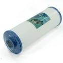 Filtro per l'acqua Alapure compatibile con Spa Pleatco PWW50L