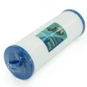 Filtro per l'acqua Alapure compatibile con Spa Pleatco PWW50L