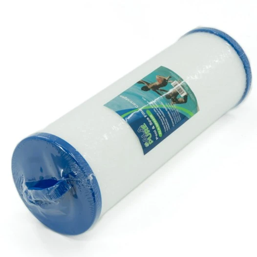 Filtro per l'acqua Alapure compatibile con Spa Pleatco PWW50L