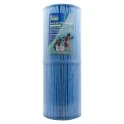 Filtro per acqua Alapure Spa compatibile con Pleatco PRB25-IN antibatterico