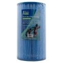 Filtro per acqua Alapure Spa compatibile con Magnum RD35 antibatterico