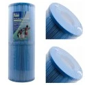 Filtro per acqua Alapure Spa compatibile con Magnum RD50 antibatterico