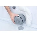 Filtri Alapure Spa Tipo VI ALA-SPA25B