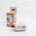 Filtro per l'acqua Admiral UKF7003/ 480181700734