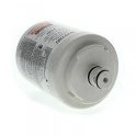 Filtro per l'acqua Admiral UKF7003/ 480181700734