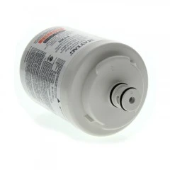 Filtro per l'acqua Admiral UKF7003/ 480181700734
