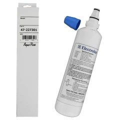 Filtro per l'acqua AEG 2085420012