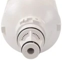 Filtro per l'acqua AEG 2085420012