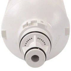 Filtro per l'acqua AEG 2085420012
