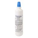 Filtro per l'acqua AEG 2085420012