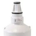 Filtro per l'acqua AEG 2085420012