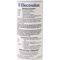 Filtro per l'acqua AEG 2085420012
