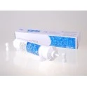 Balay 00750558 / 750558 / DD-7098  Filtro per l'acqua