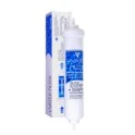 Balay 00750558 / 750558 / DD-7098  Filtro per l'acqua