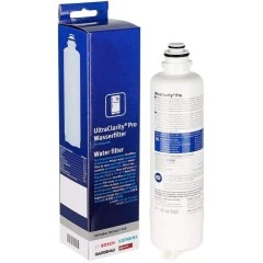 Filtro per l'acqua Bosch UltraClarity Pro 11032518 / KSZ50UCP / UltraClarityPro