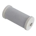 Filtro per l'acqua Icepure RFC2300A