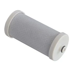 Filtro per l'acqua Icepure RFC2300A