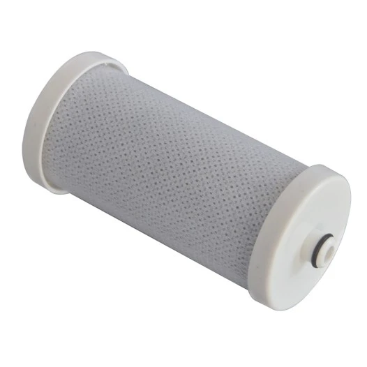 Filtro per l'acqua Icepure RFC2300A