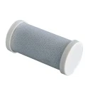 Filtro per l'acqua Icepure RFC2300A