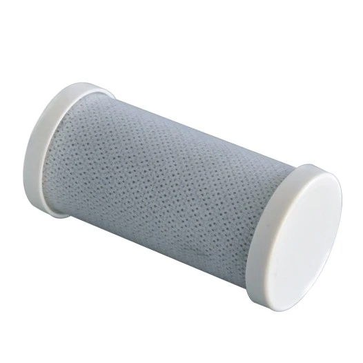 Filtro per l'acqua Icepure RFC2300A