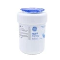Filtro per l'acqua Hotpoint-Ariston MWF Smartwater